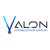 Valon Consulting Group