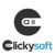 ClickySoft