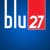 blu27_logo-1-1