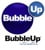 bubbleup_interactive_3d_small-1