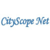 cityscope_net_logo_0