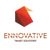 Ennovative Solutions Incorporated