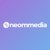 Neom Media LLC – Mobile App Developer