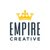 Empire Creative