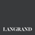 Langrand & Company