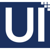 ui_responsive_logo