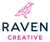Raven Creative