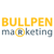 bullpen_marketing_-_texas_logo