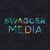 Swagger Media