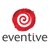 eventive_marketing_logo