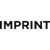 imprint_logo