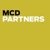 mcd_partners_logo