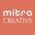 mitra_creative
