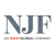 njfpr_logo