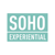 soho_experiential_logo