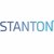 stanton_logo