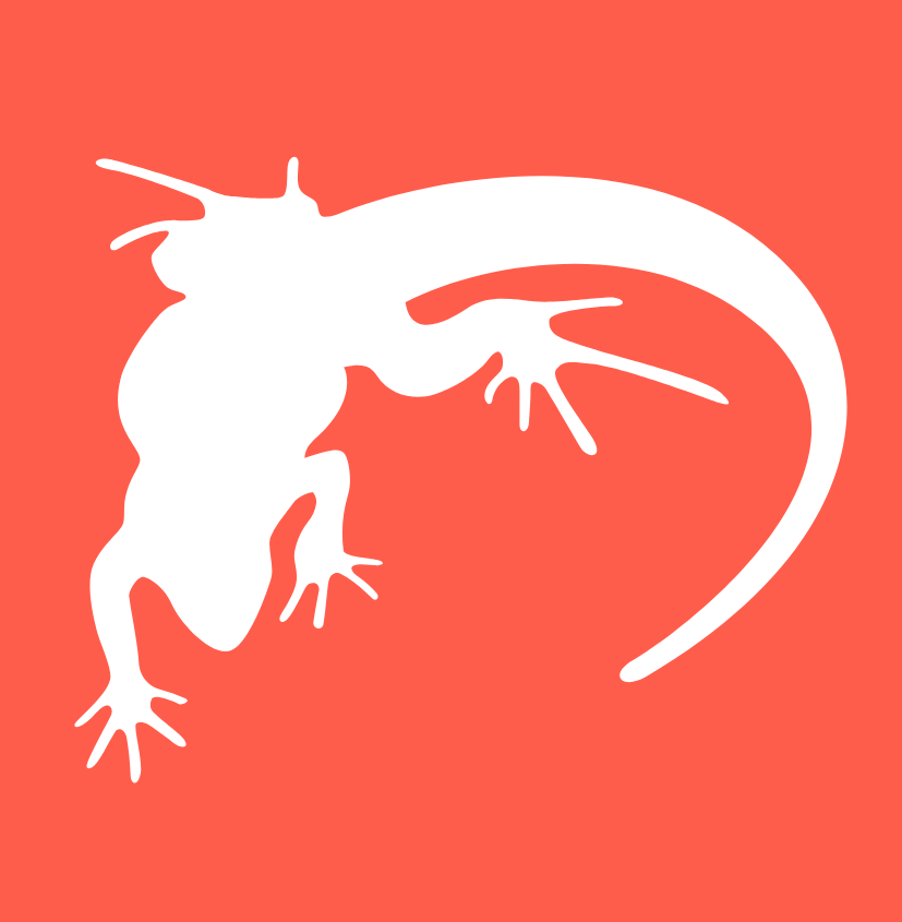 Lounge Lizard Worldwide