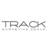 track_marketing_group_logo