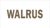 walrus_logo