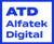 026f48297bb2dbb92a9a1164534457ac