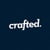 crafted_social_logo