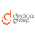 dedica_group_logo