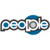 logo_1247-1