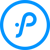 prolific_logo_mark_color