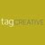 tag_creative_logo