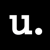 u-logo-square