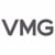 vmg_creative_logo